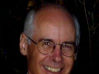 Quellet Laurent fils de Louis 26-02-1952